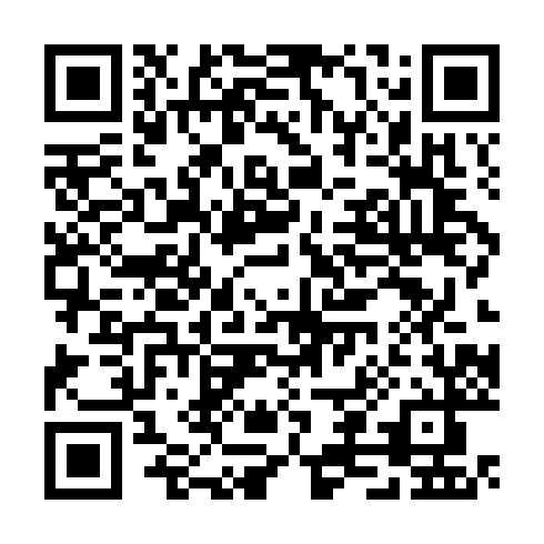 QR code for TXJ014