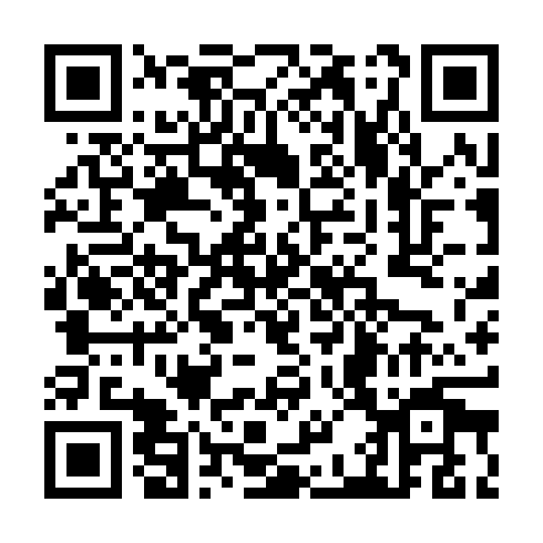 QR code for TXJ026