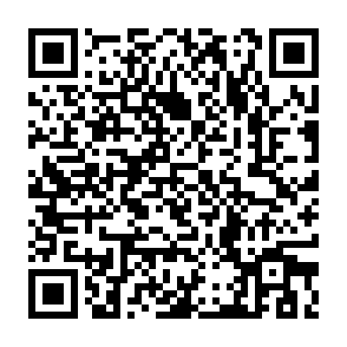 QR code for TXJ039