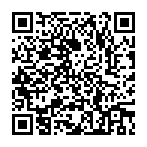 QR code for TXJ072