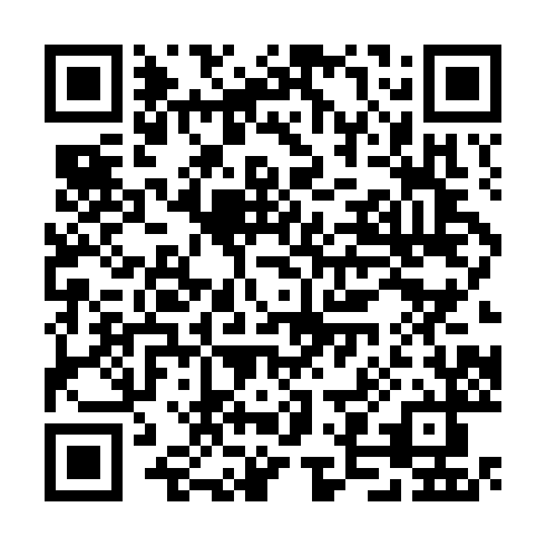QR code for plate TXJ 115