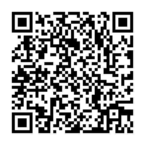 QR code for TXJ142
