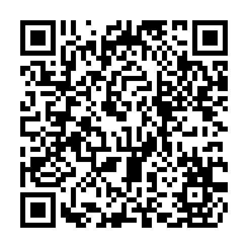 QR code for TXJ258