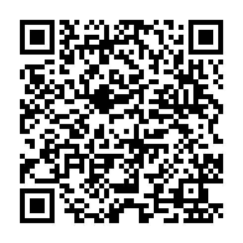 QR code for TXJ292