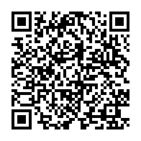QR code for plate TXJ 388