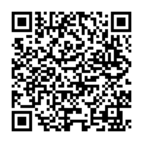 QR code for plate TXJ 551