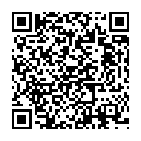 QR code for plate TXJ 606