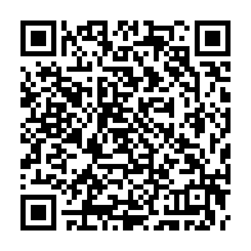 QR code for plate TXJ 652