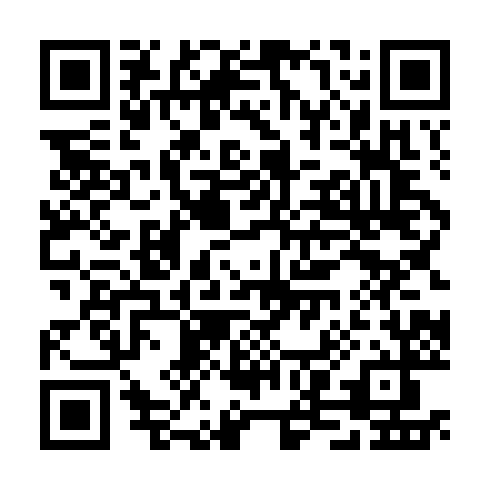 QR code for TXJ737