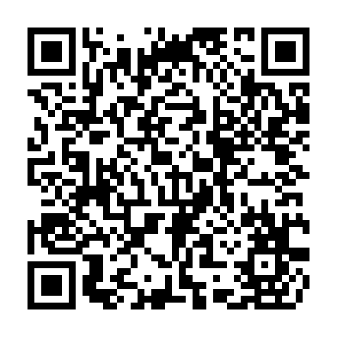 QR code for TXJ753