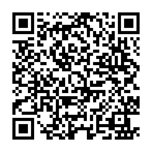 QR code for TXJ770