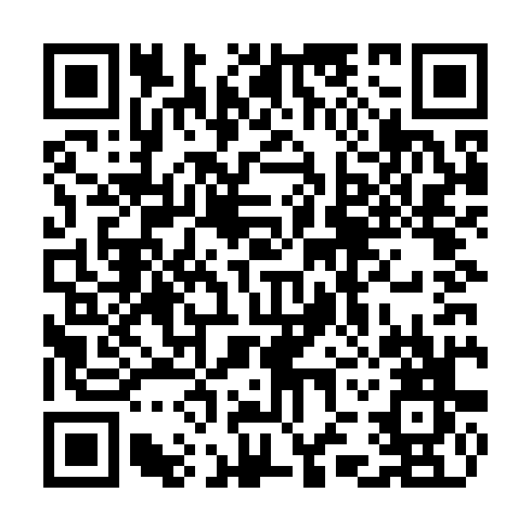 QR code for plate TXJ 782
