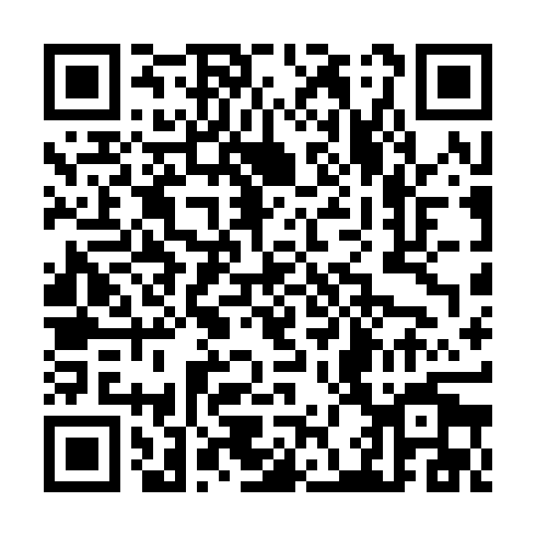 QR code for plate TXJ 795