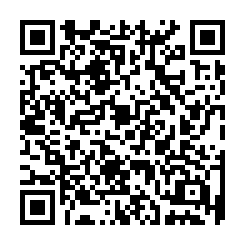 QR code for TXJ813