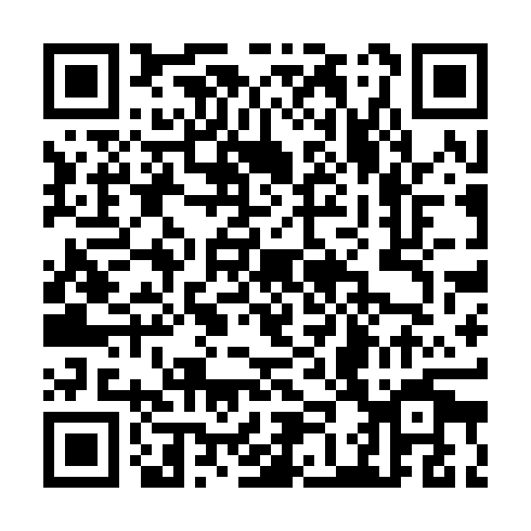 QR code for plate TXJ 823