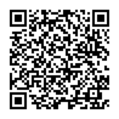 QR code for plate TXJ 828