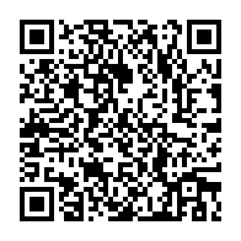 QR code for TXJ832