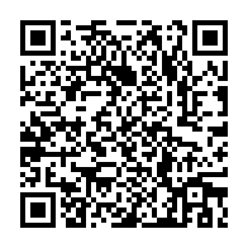 QR code for TXJ836