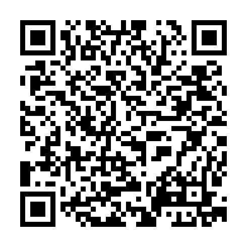QR code for TXJ868