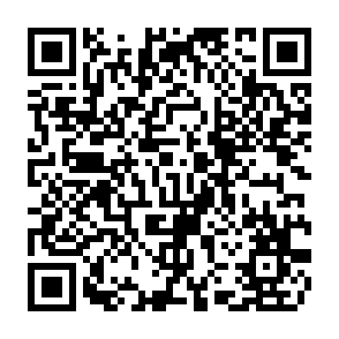 QR code for TXK 011