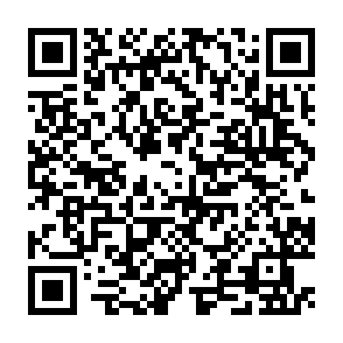QR code for TXK 063
