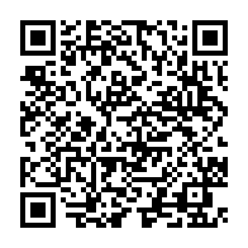 QR code for TXK 102