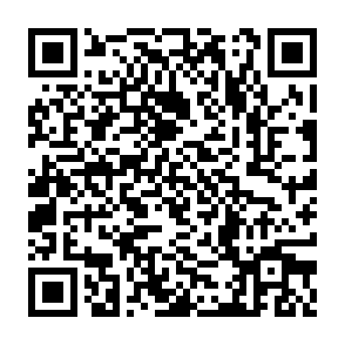 QR code for TXK 104