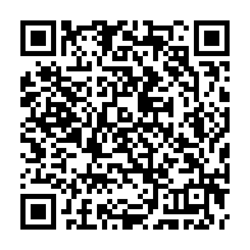 QR code for TXK 115