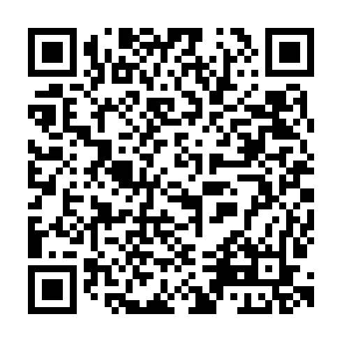 QR code for TXK 145