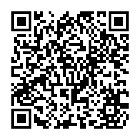 QR code for TXK 150