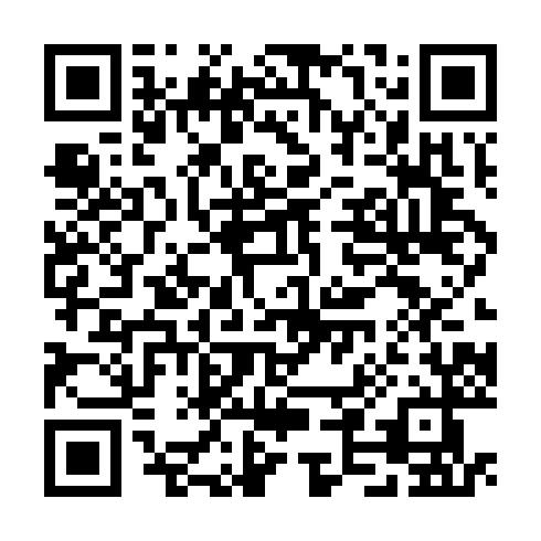 QR code for TXK 166