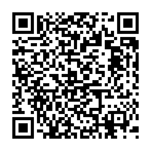 QR code for TXK 217