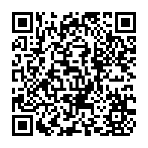 QR code for TXK 269