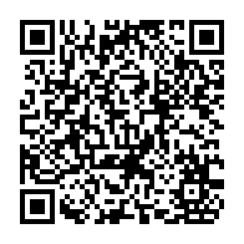 QR code for TXK 277