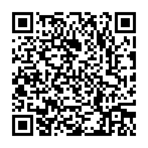 QR code for TXK 301