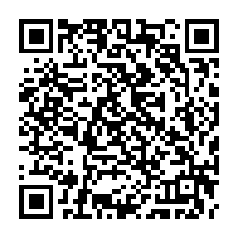 QR code for TXK 355