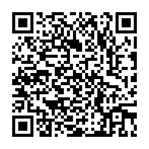 QR code for TXK 364