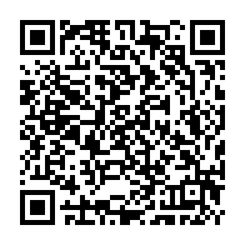 QR code for TXK 365