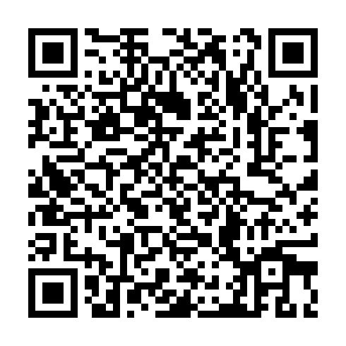 QR code for TXK 468