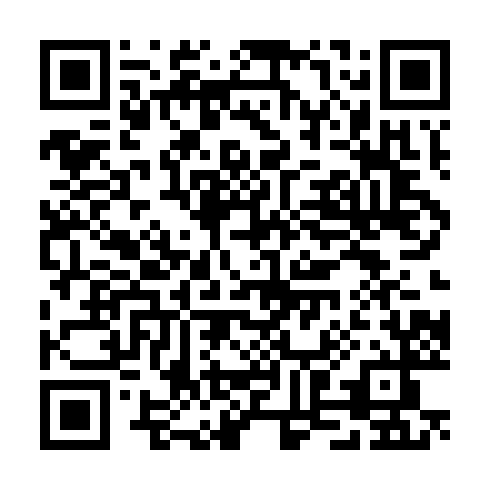 QR code for TXK 482