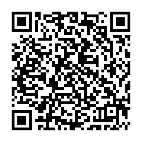 QR code for TXK 520
