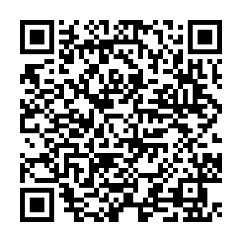 QR code for TXK 542