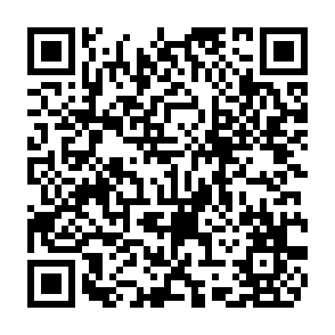 QR code for TXK 567