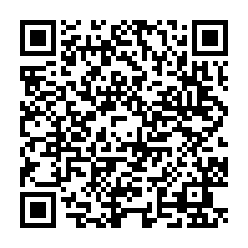 QR code for TXK 587