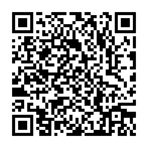 QR code for TXK 605