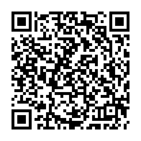 QR code for TXK 645
