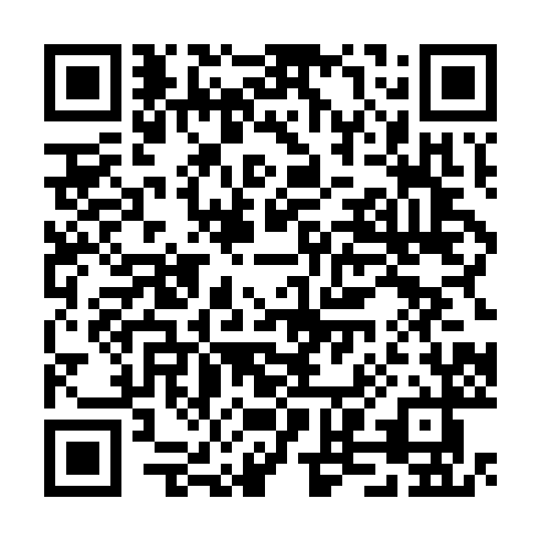 QR code for TXK 647