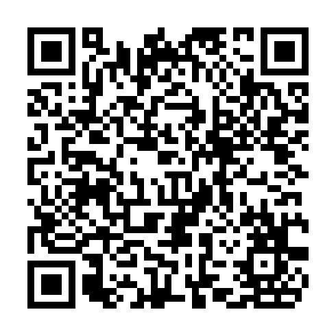 QR code for TXK 676