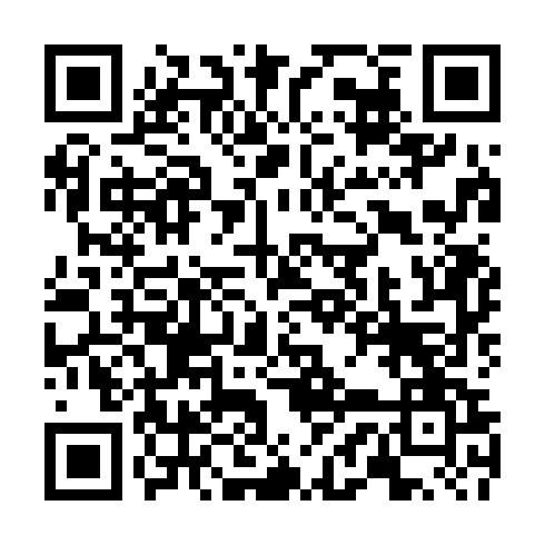 QR code for TXK 702