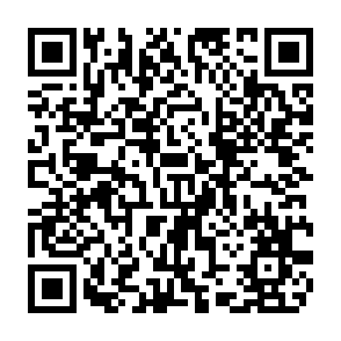 QR code for TXK 727